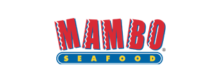 mambo1