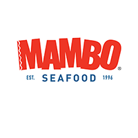 Mambo Logo Small