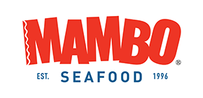 mambo-web-logo