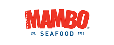 mambologobanner