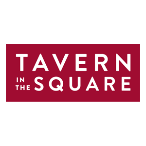 tithesqaure